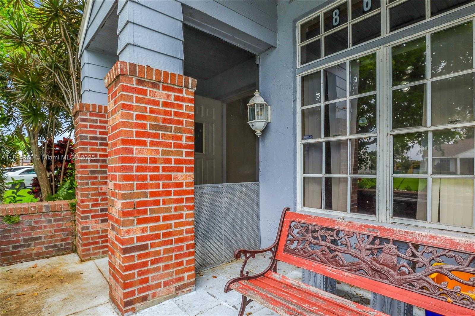 Small Image of 8663 SPRING VALLEY DR, Boynton Beach Number 5