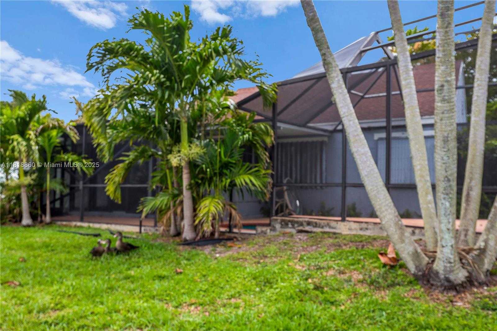 Small Image of 8663 SPRING VALLEY DR, Boynton Beach Number 54