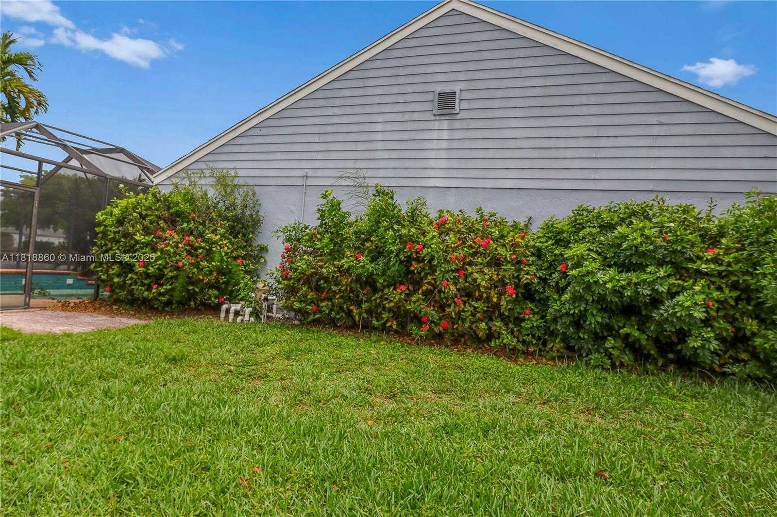 Small Image of 8663 SPRING VALLEY DR, Boynton Beach Number 56