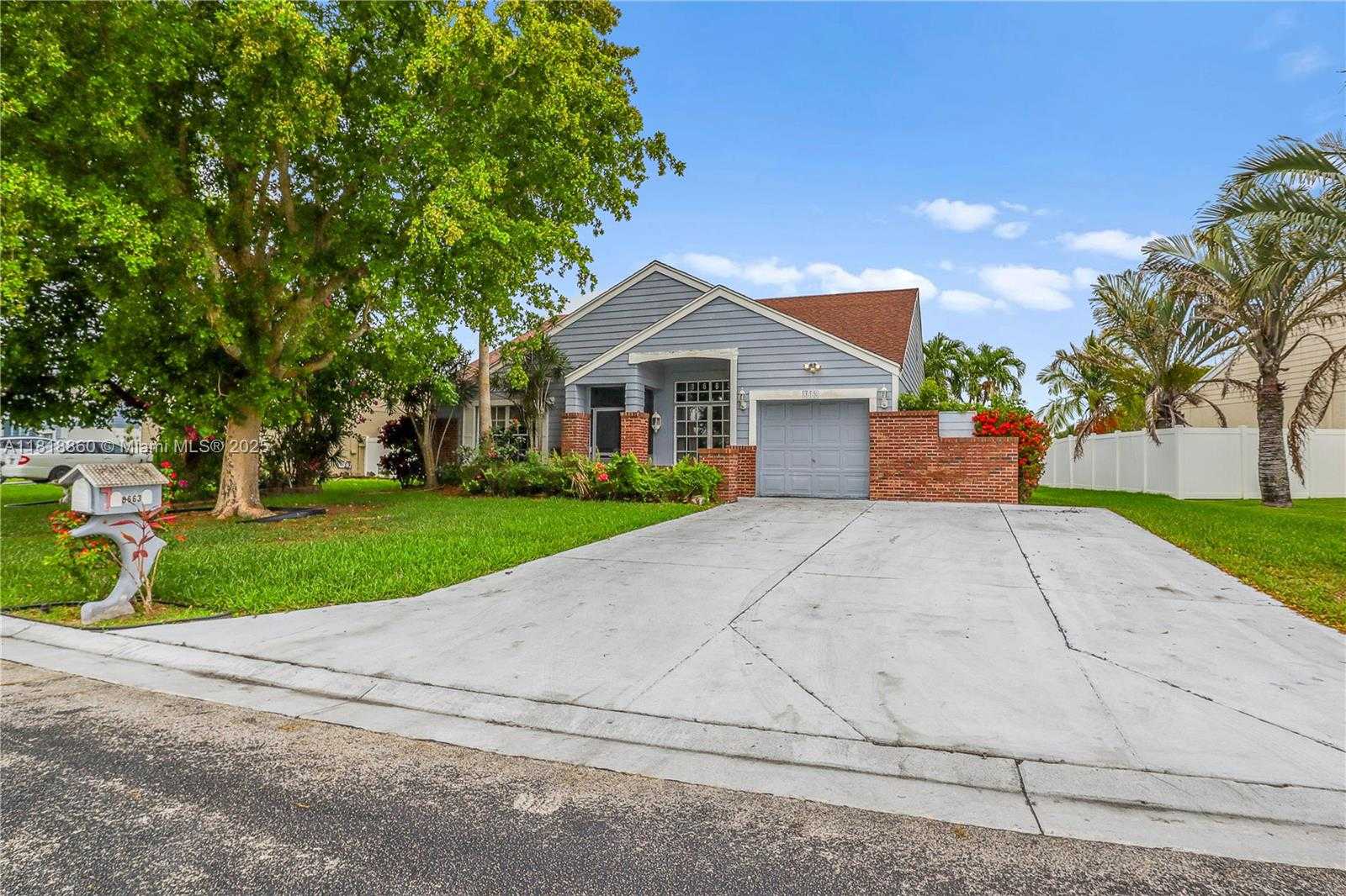 Small Image of 8663 SPRING VALLEY DR, Boynton Beach Number 59