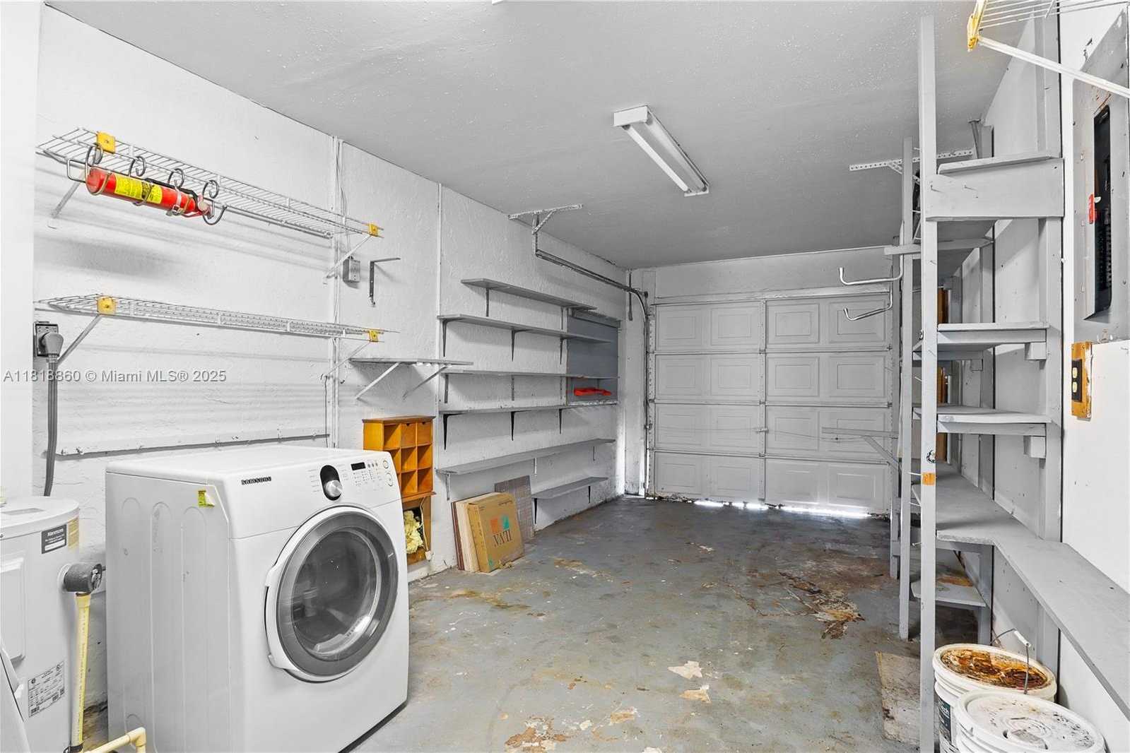 Small Image of 8663 SPRING VALLEY DR, Boynton Beach Number 63