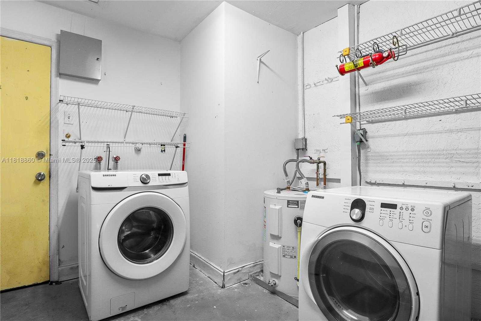 Small Image of 8663 SPRING VALLEY DR, Boynton Beach Number 65