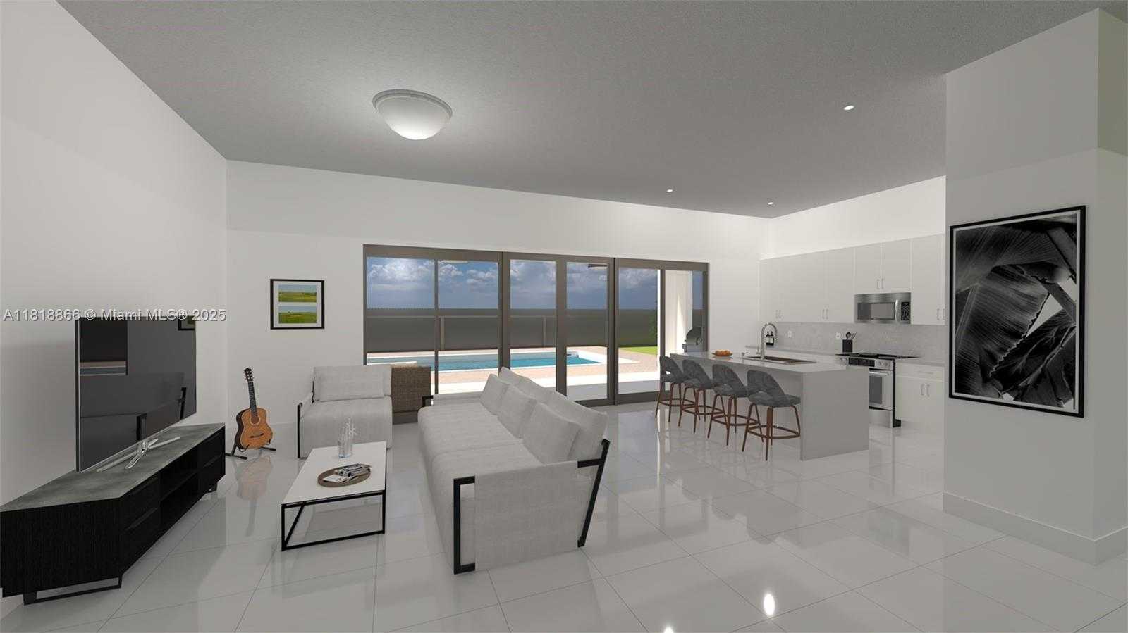 Small Image of 17202 SOUTH WEST 287TH ST, Homestead Number 3