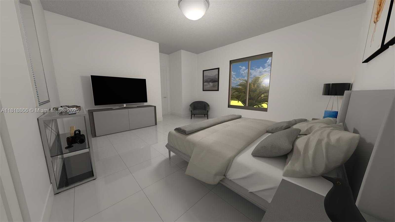 Small Image of 17202 SOUTH WEST 287TH ST, Homestead Number 5