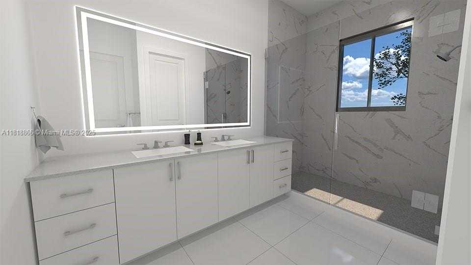 Small Image of 17202 SOUTH WEST 287TH ST, Homestead Number 6