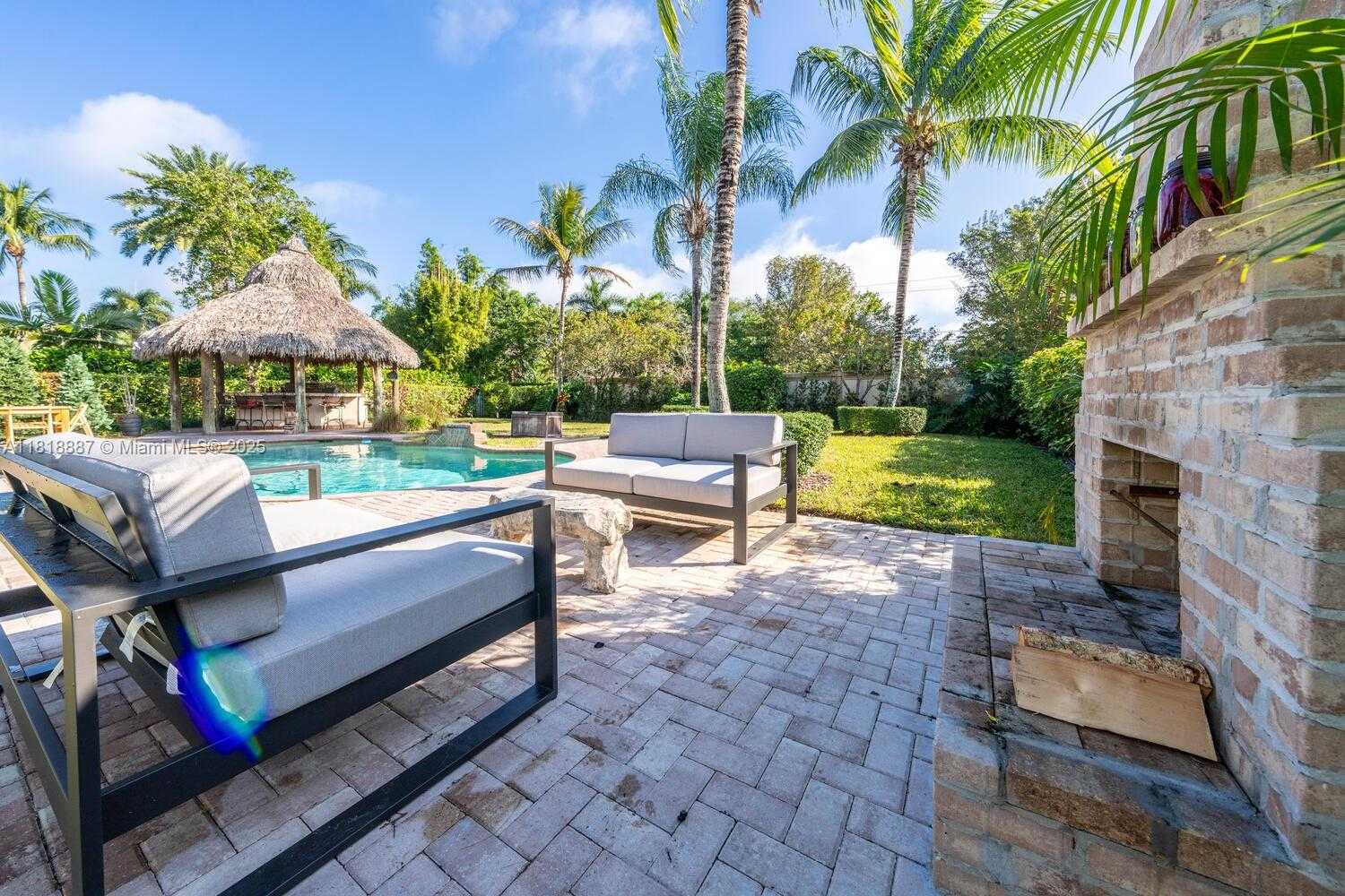 Small Image of 4864 TROPICANA AVE, Cooper City Number 10