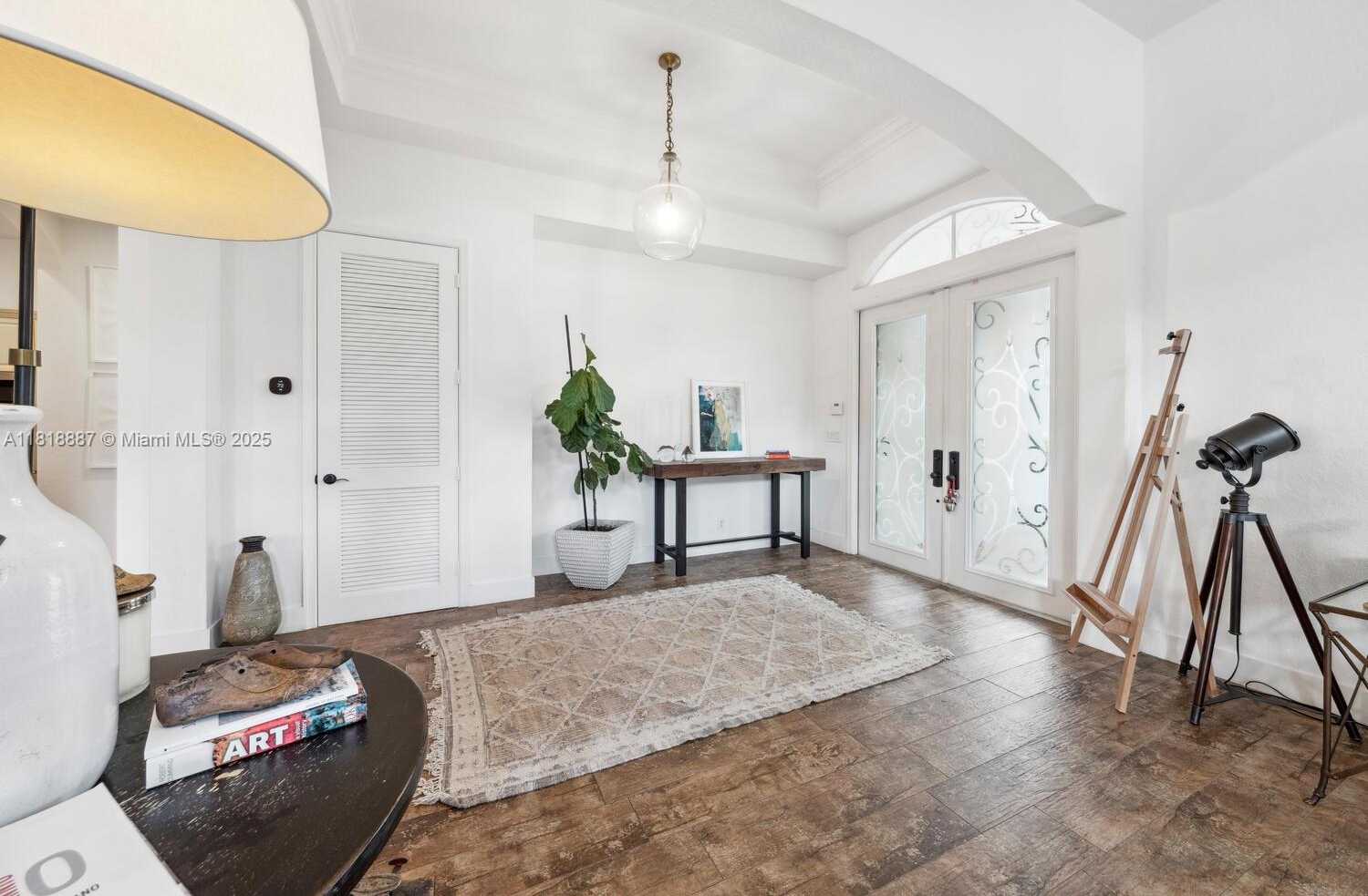Small Image of 4864 TROPICANA AVE, Cooper City Number 11