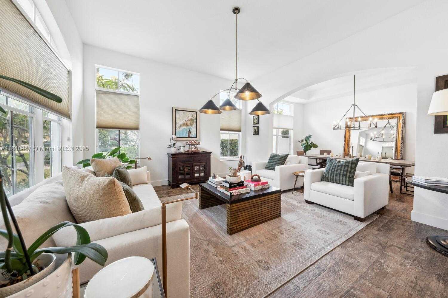 Small Image of 4864 TROPICANA AVE, Cooper City Number 13
