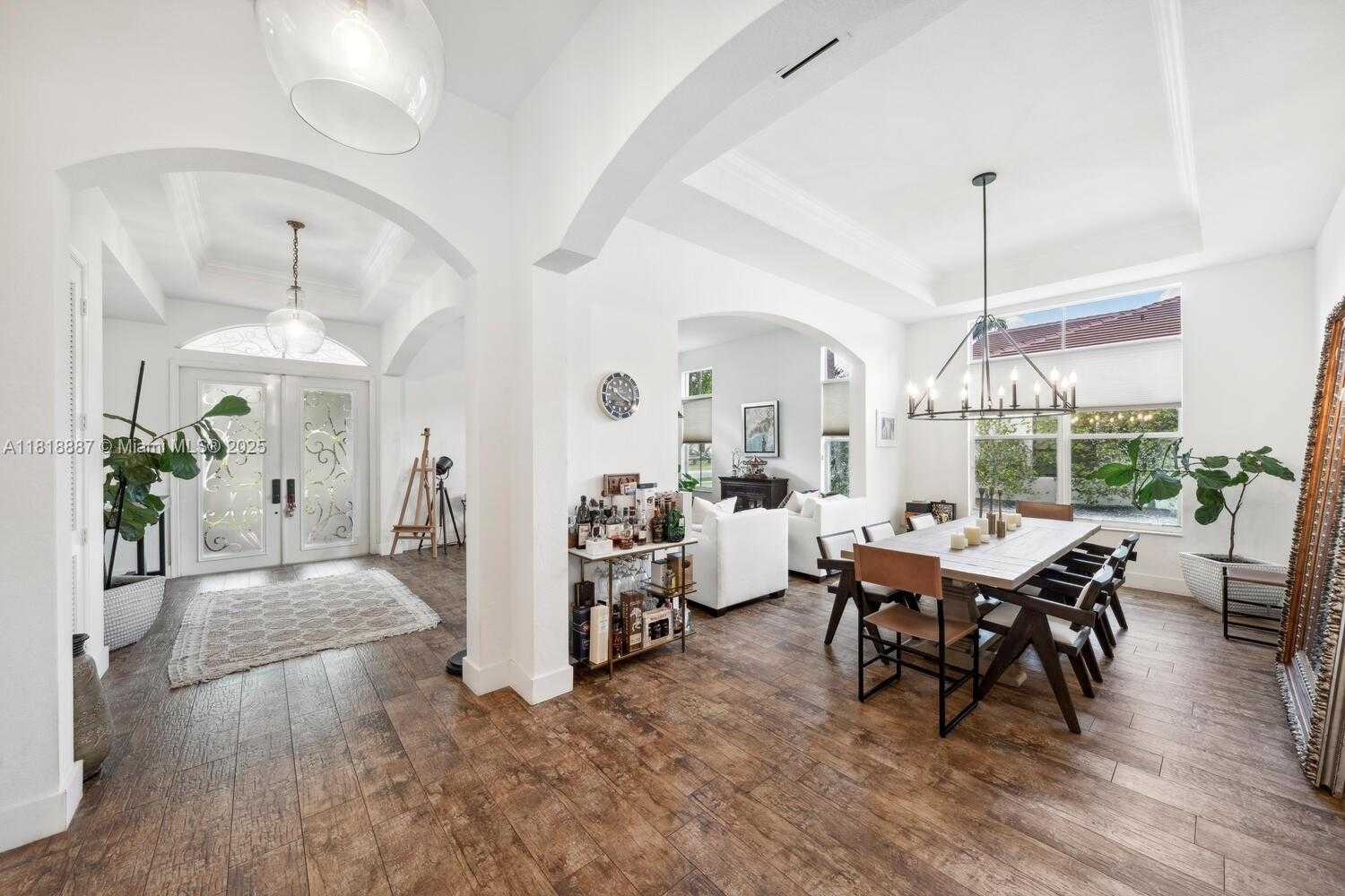 Small Image of 4864 TROPICANA AVE, Cooper City Number 14