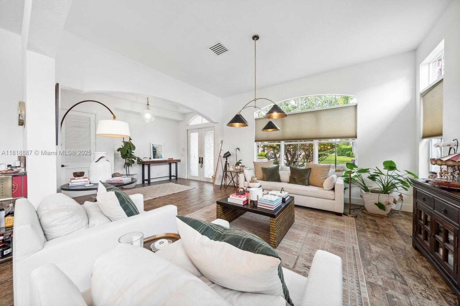 Small Image of 4864 TROPICANA AVE, Cooper City Number 15