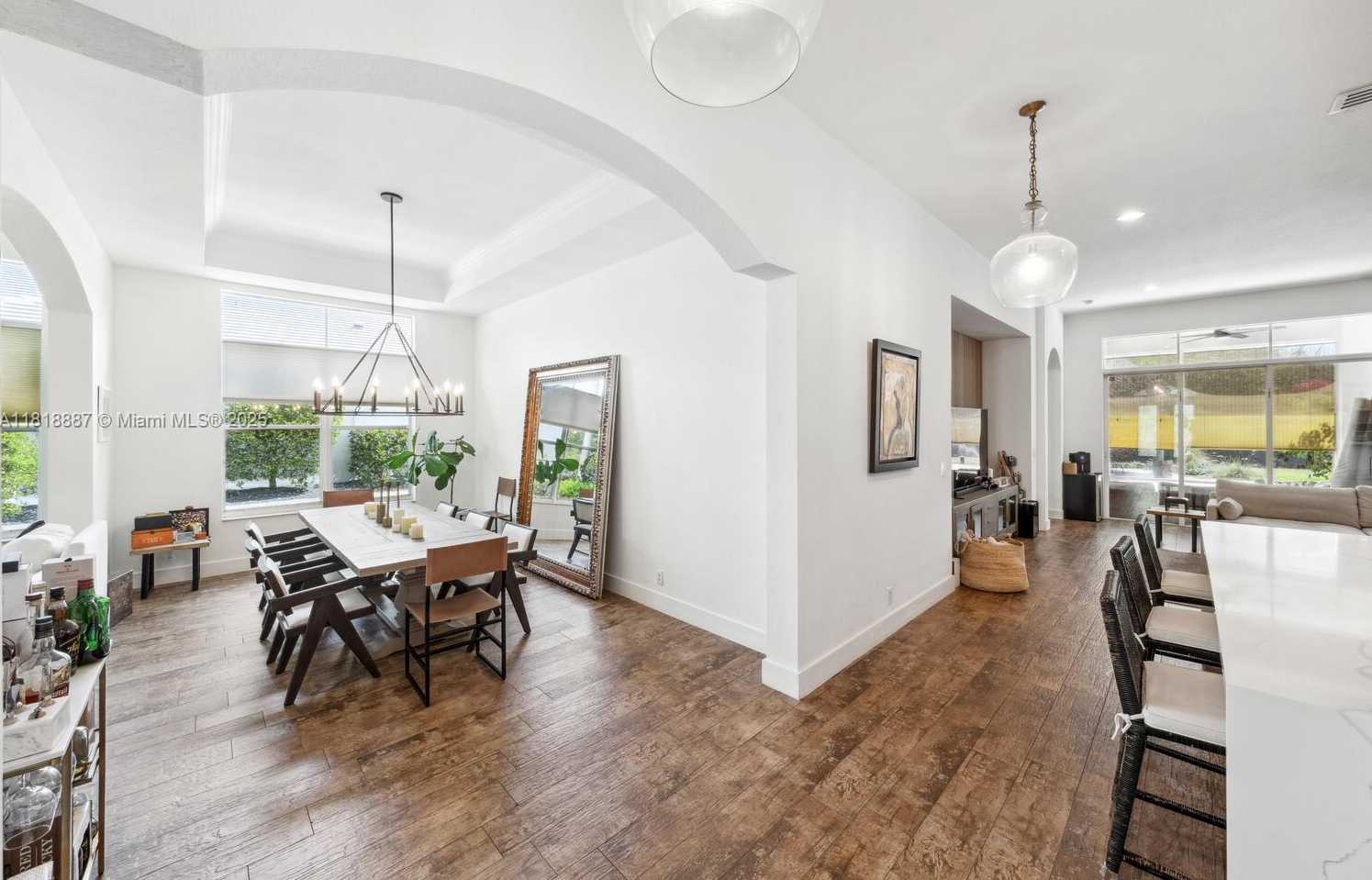 Small Image of 4864 TROPICANA AVE, Cooper City Number 17