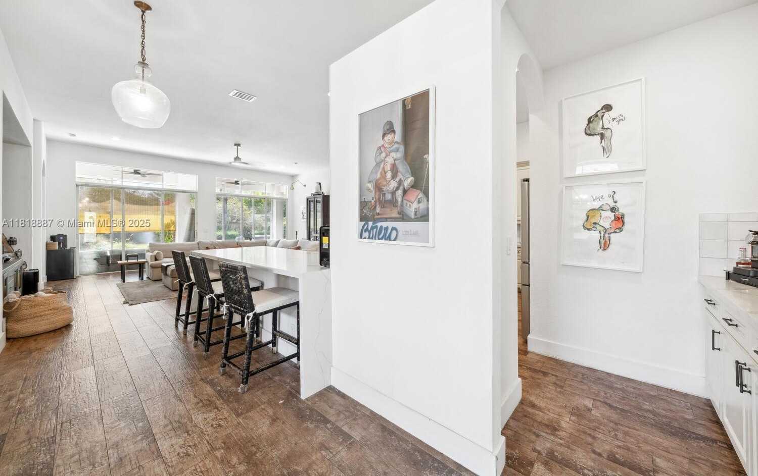 Small Image of 4864 TROPICANA AVE, Cooper City Number 18