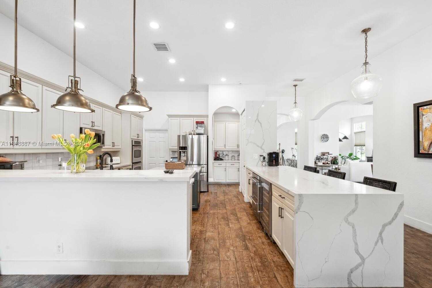 Small Image of 4864 TROPICANA AVE, Cooper City Number 19