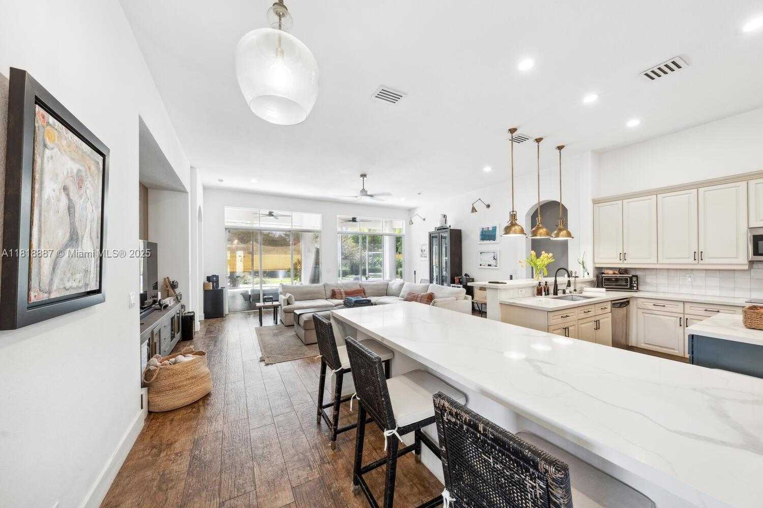 Small Image of 4864 TROPICANA AVE, Cooper City Number 20
