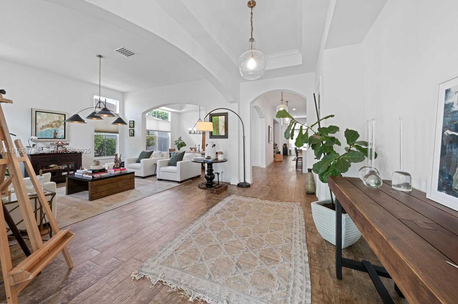 Small Image of 4864 TROPICANA AVE, Cooper City Number 27