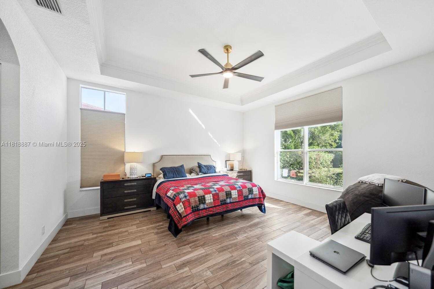 Small Image of 4864 TROPICANA AVE, Cooper City Number 28