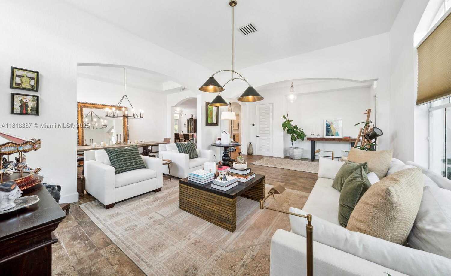 Small Image of 4864 TROPICANA AVE, Cooper City Number 3