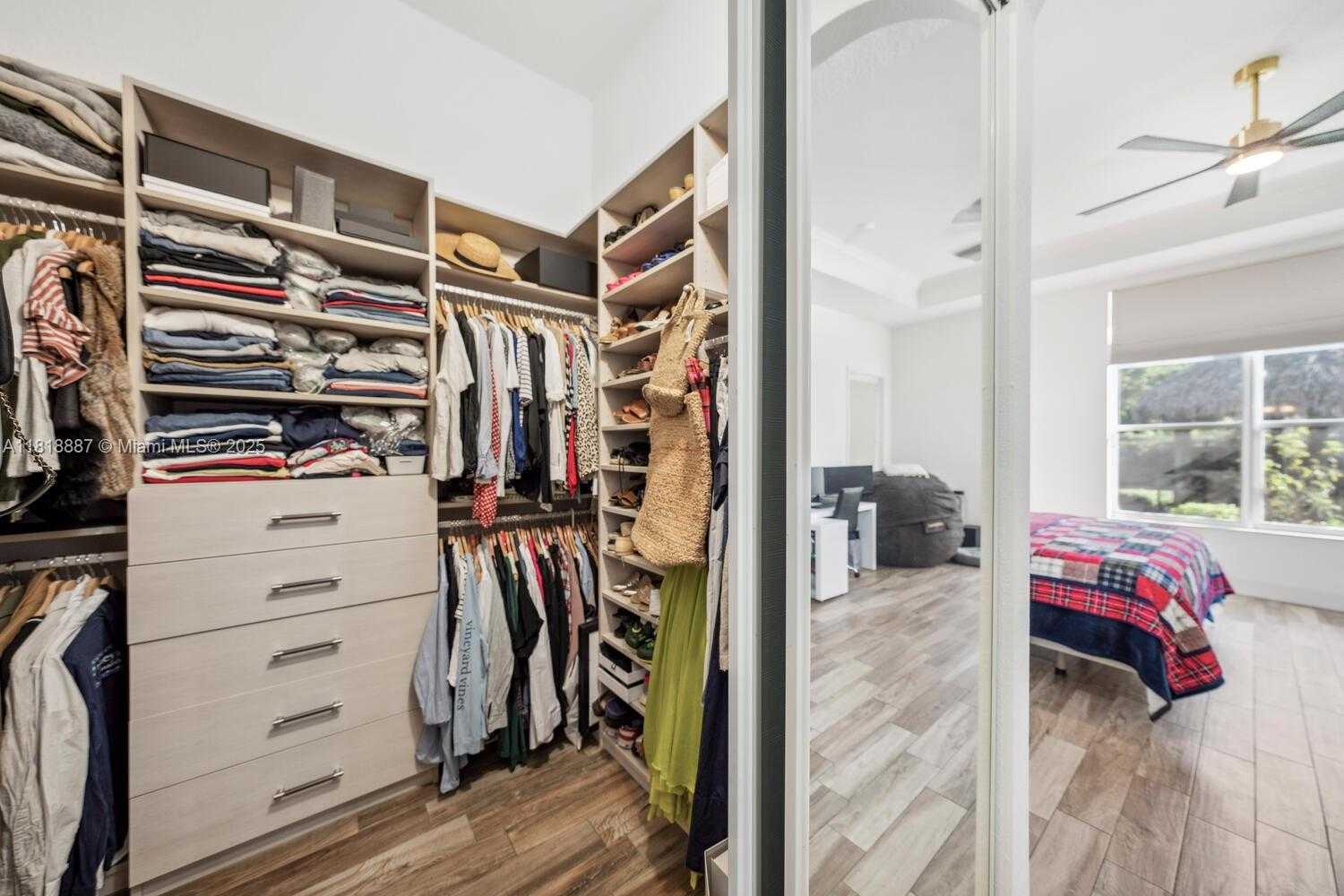 Small Image of 4864 TROPICANA AVE, Cooper City Number 31