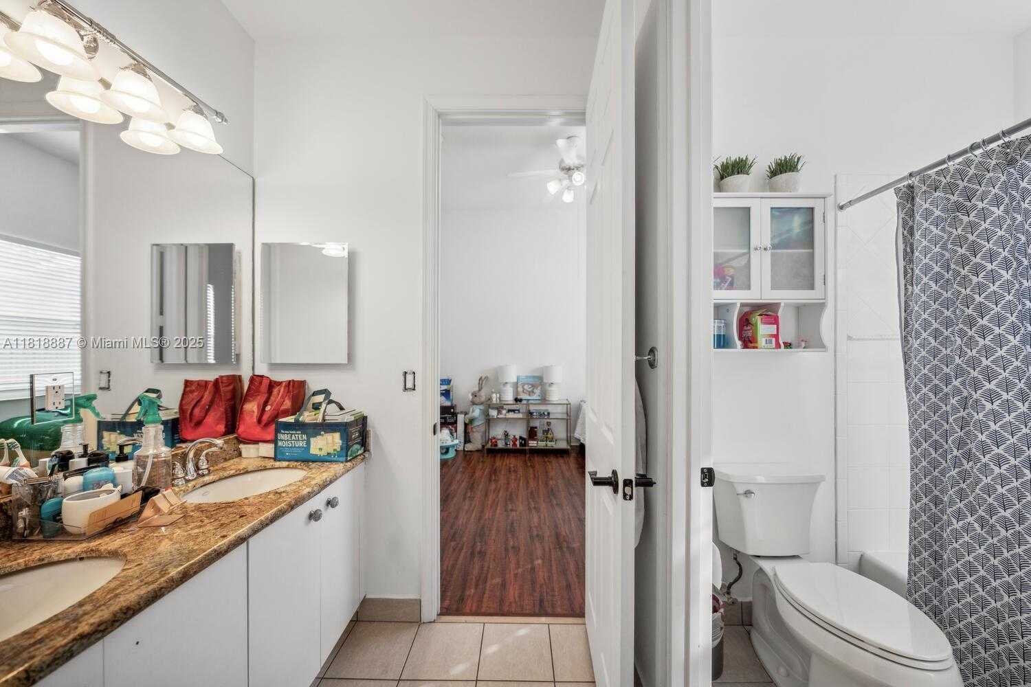 Small Image of 4864 TROPICANA AVE, Cooper City Number 33