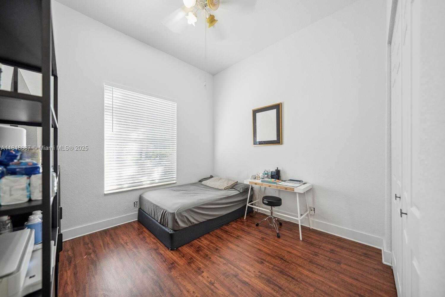 Small Image of 4864 TROPICANA AVE, Cooper City Number 34
