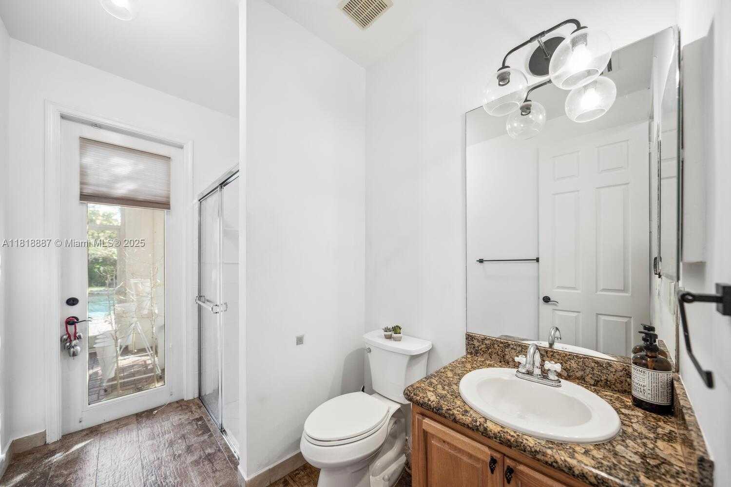 Small Image of 4864 TROPICANA AVE, Cooper City Number 35
