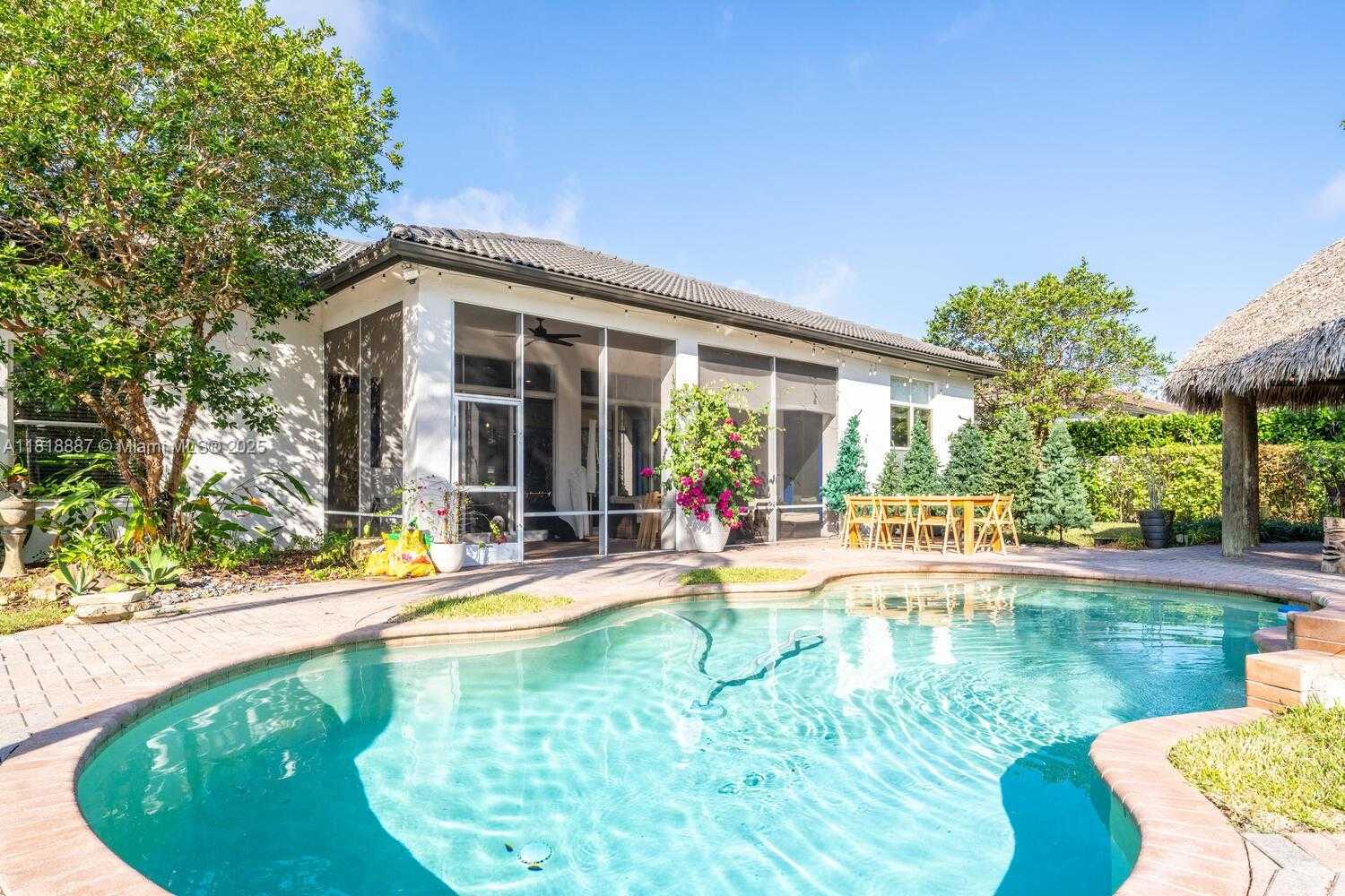 Small Image of 4864 TROPICANA AVE, Cooper City Number 36