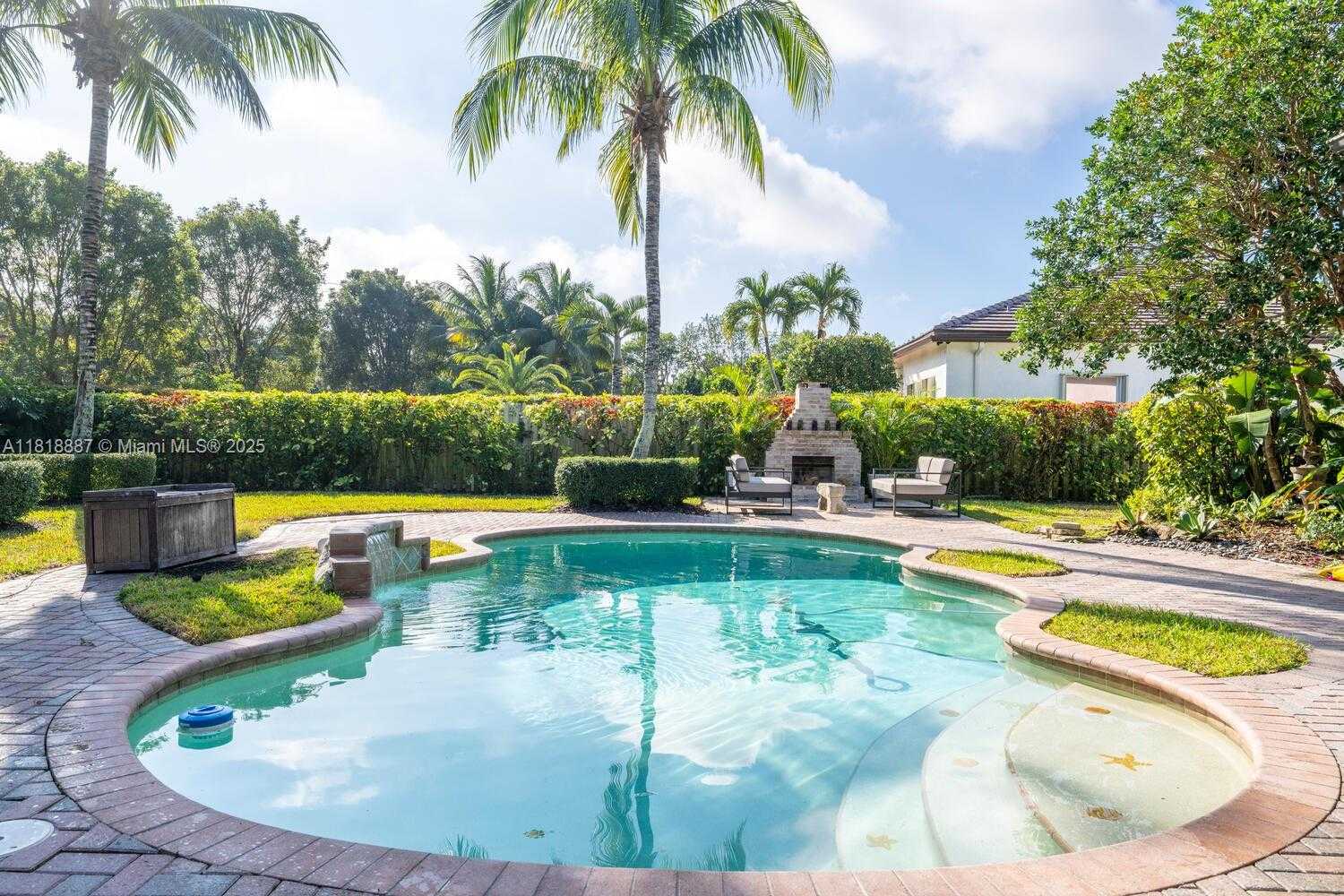 Small Image of 4864 TROPICANA AVE, Cooper City Number 37
