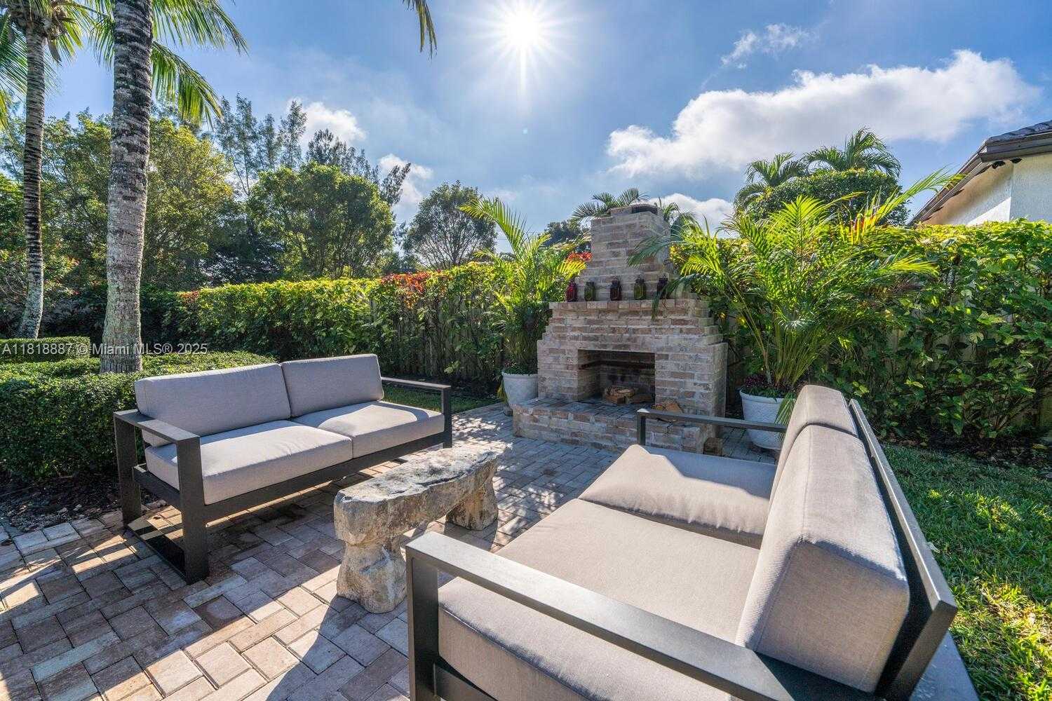 Small Image of 4864 TROPICANA AVE, Cooper City Number 38
