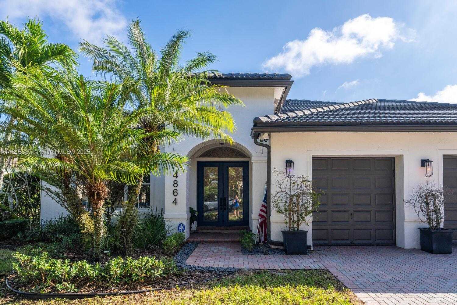 Small Image of 4864 TROPICANA AVE, Cooper City Number 39