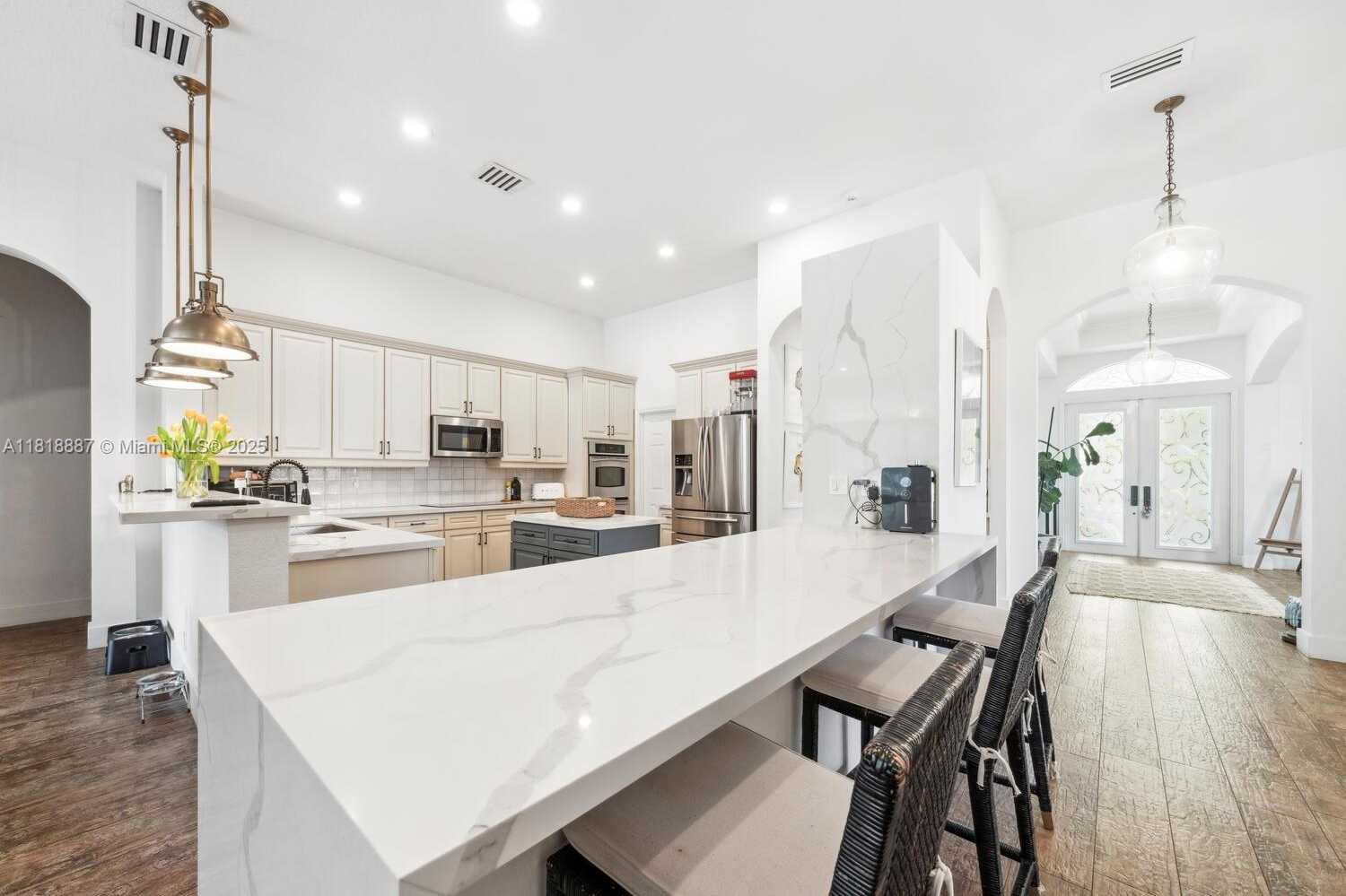 Small Image of 4864 TROPICANA AVE, Cooper City Number 4
