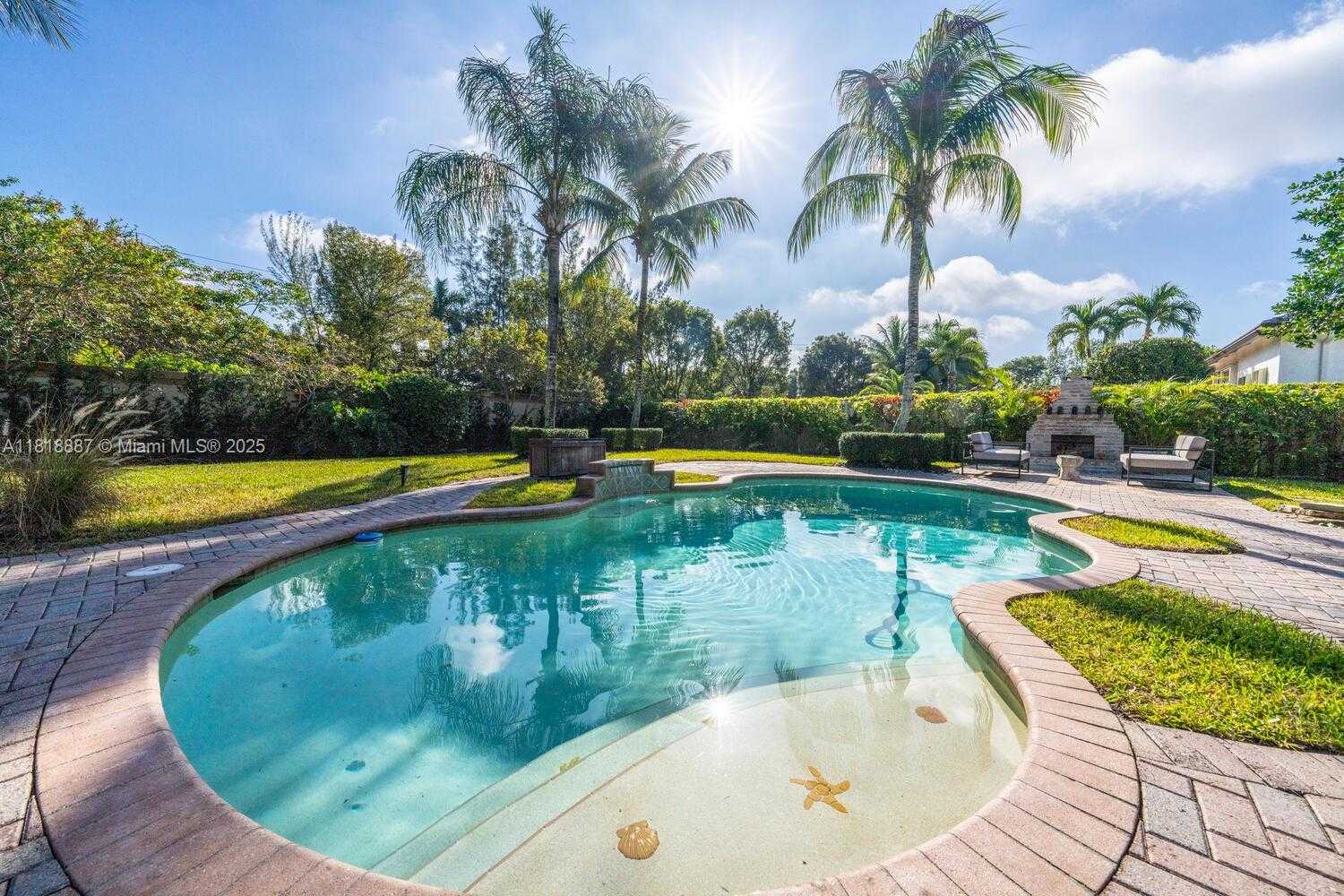 Small Image of 4864 TROPICANA AVE, Cooper City Number 5