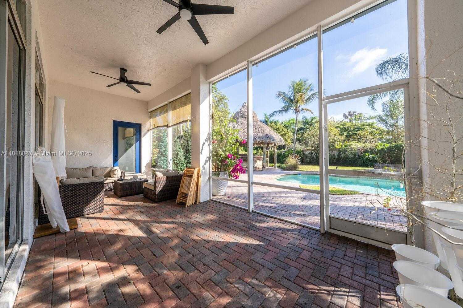 Small Image of 4864 TROPICANA AVE, Cooper City Number 6