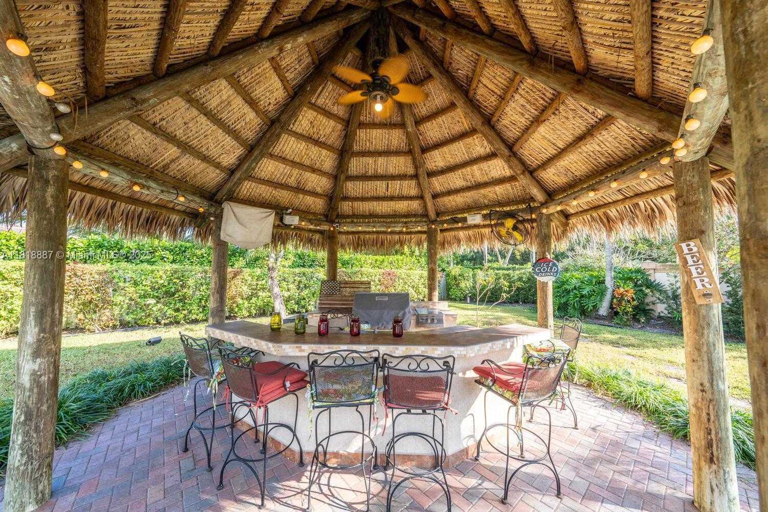 Small Image of 4864 TROPICANA AVE, Cooper City Number 9