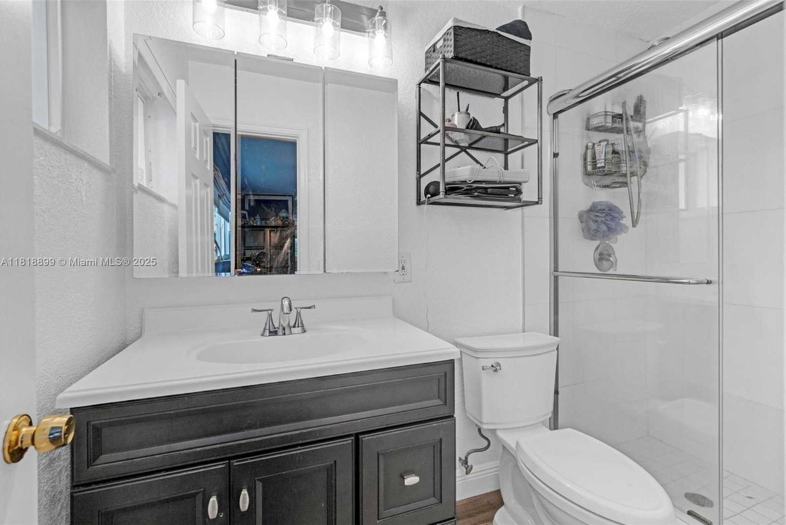 Small Image of Deerfield Beach Number 11
