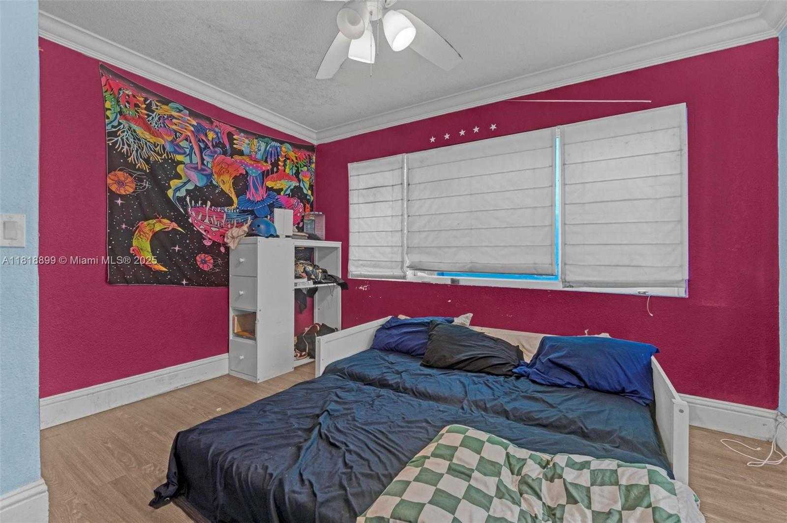 Small Image of Deerfield Beach Number 17