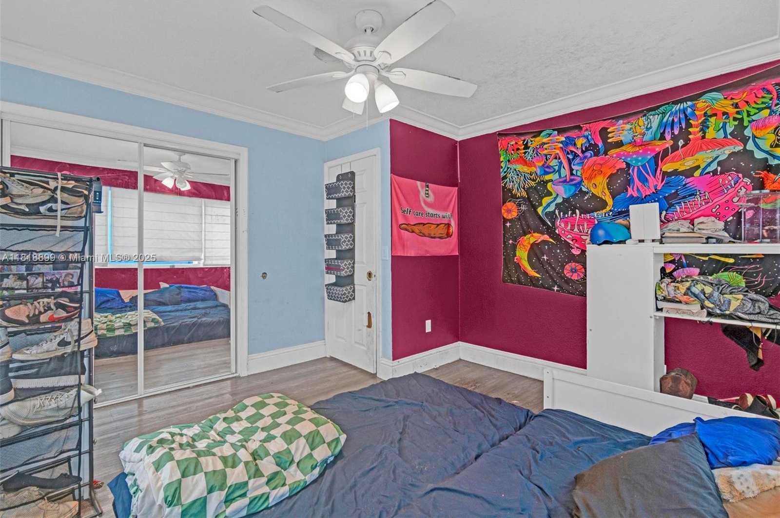 Small Image of Deerfield Beach Number 18