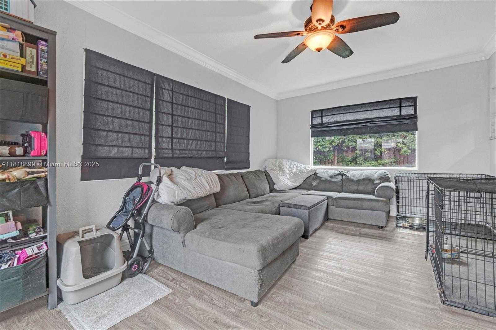 Small Image of Deerfield Beach Number 22