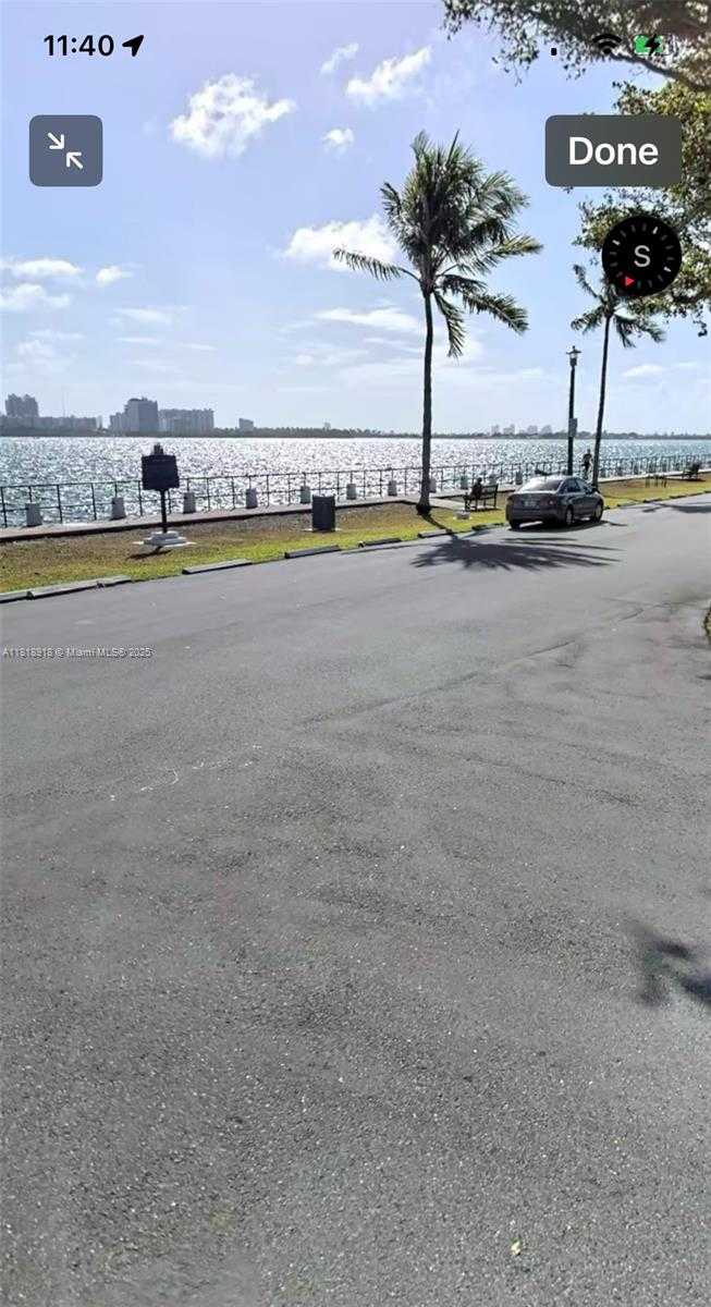 Small Image of 1020 NORTH EAST 98TH ST, Miami Shores Number 13