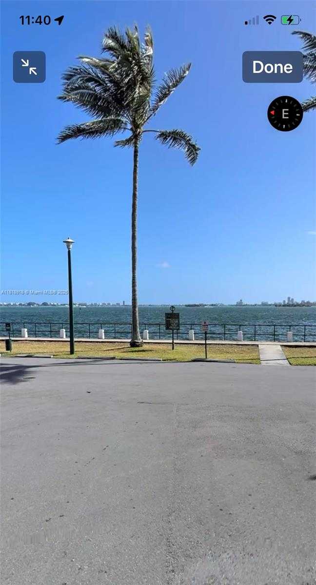Small Image of 1020 NORTH EAST 98TH ST, Miami Shores Number 14
