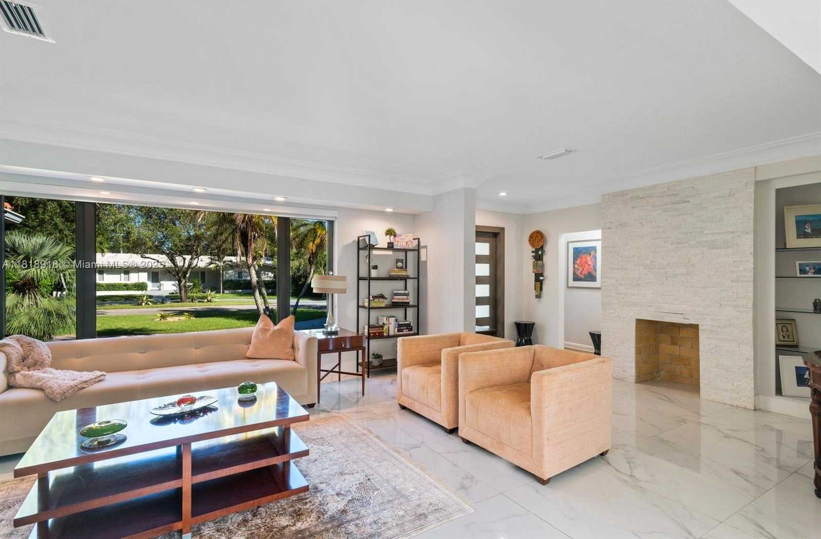 Small Image of 1020 NORTH EAST 98TH ST, Miami Shores Number 2