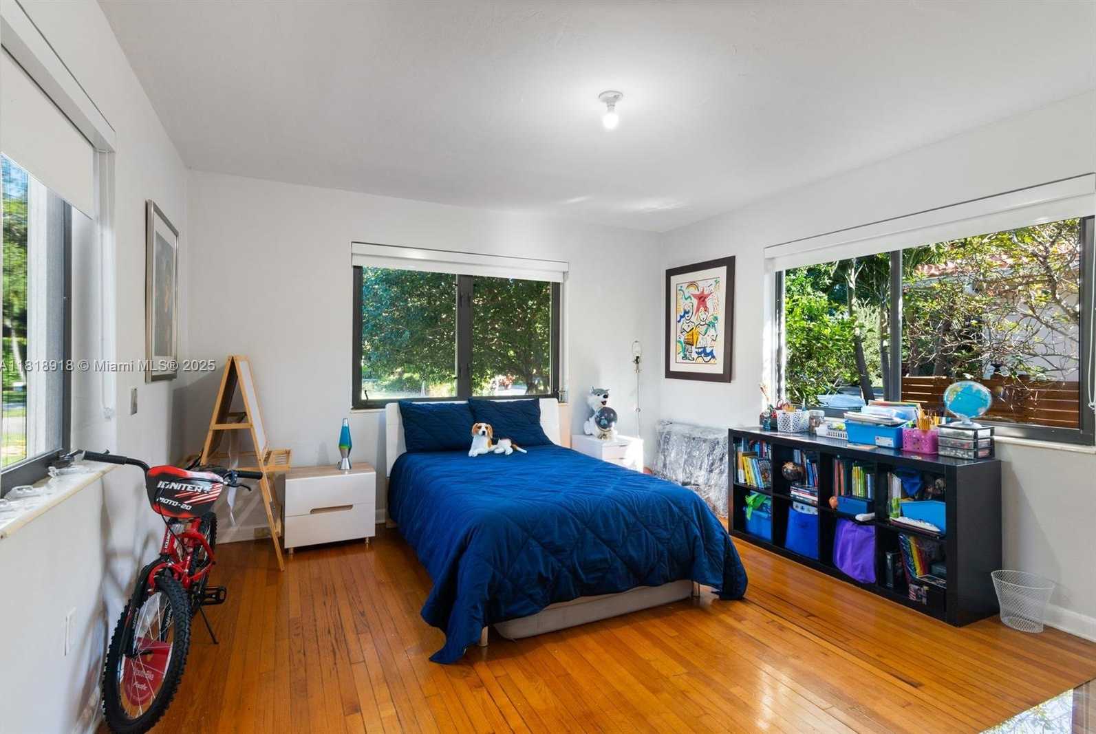 Small Image of 1020 NORTH EAST 98TH ST, Miami Shores Number 7