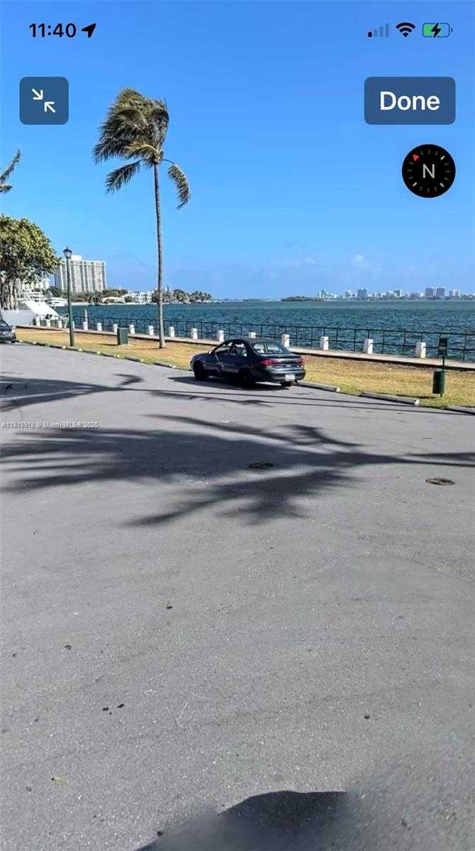 Small Image of 1020 NORTH EAST 98TH ST, Miami Shores Number 8