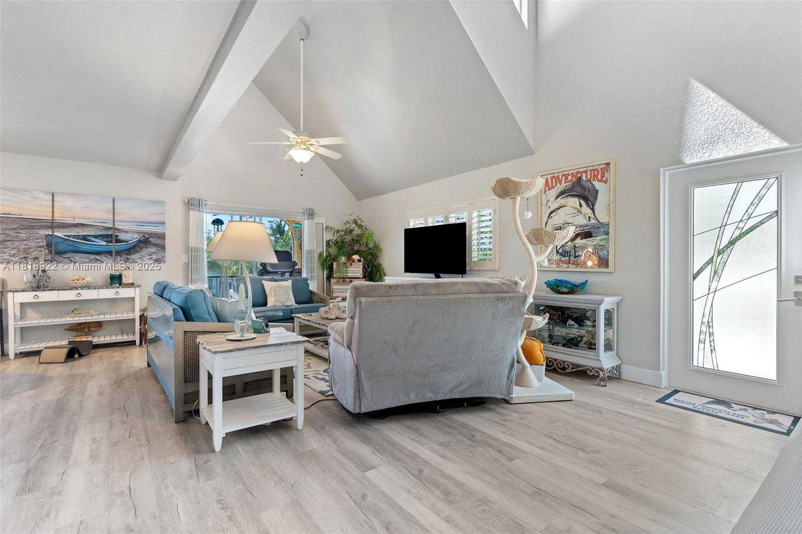 Small Image of 1015 ADAMS DR, Key Largo Number 13