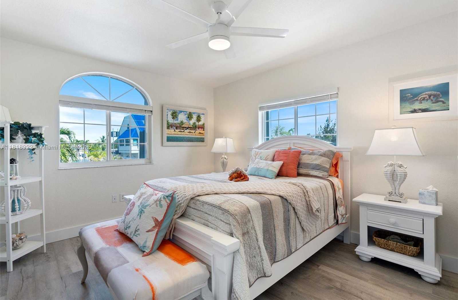 Small Image of 1015 ADAMS DR, Key Largo Number 14