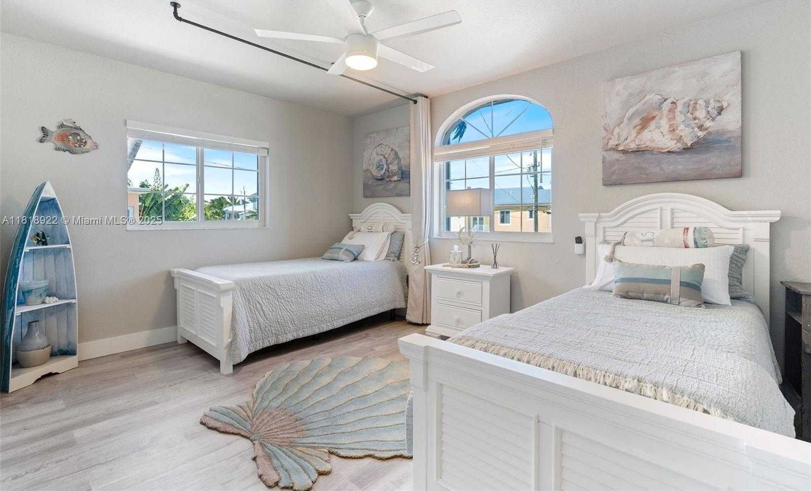 Small Image of 1015 ADAMS DR, Key Largo Number 17