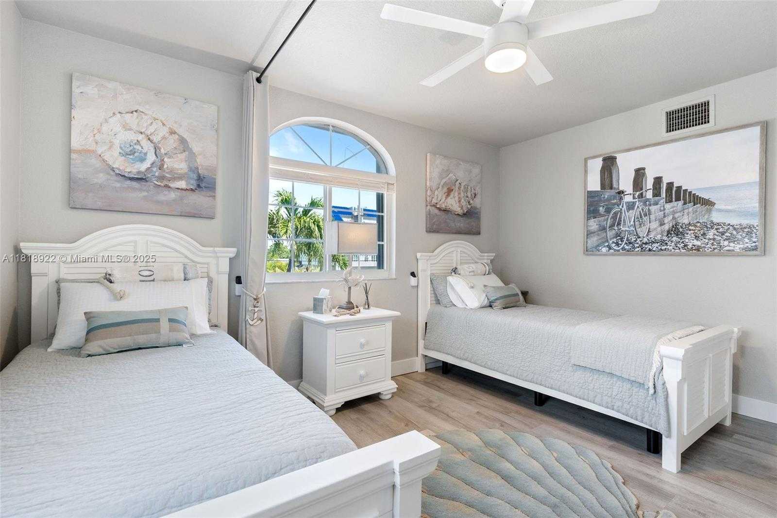 Small Image of 1015 ADAMS DR, Key Largo Number 18