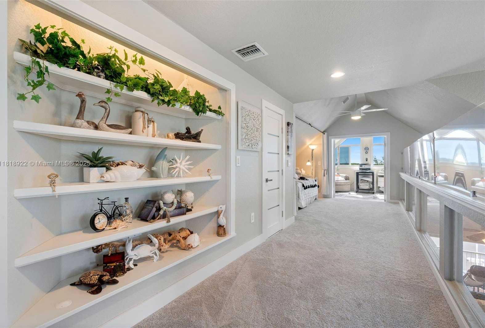 Small Image of 1015 ADAMS DR, Key Largo Number 20