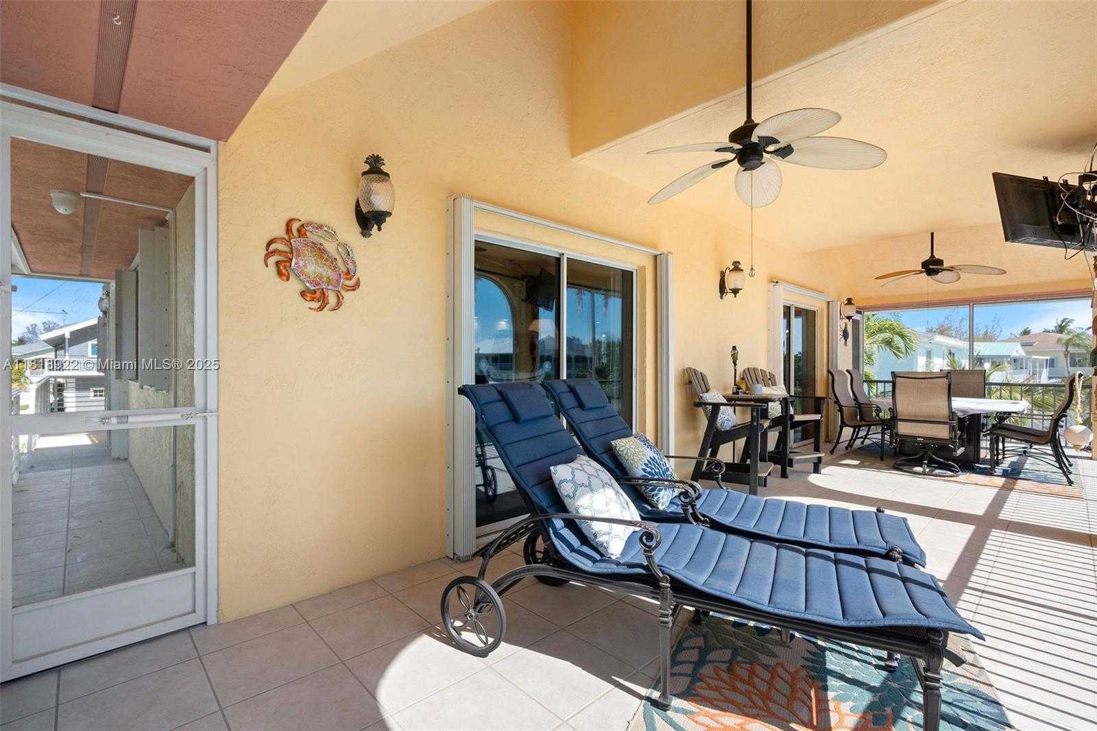 Small Image of 1015 ADAMS DR, Key Largo Number 30