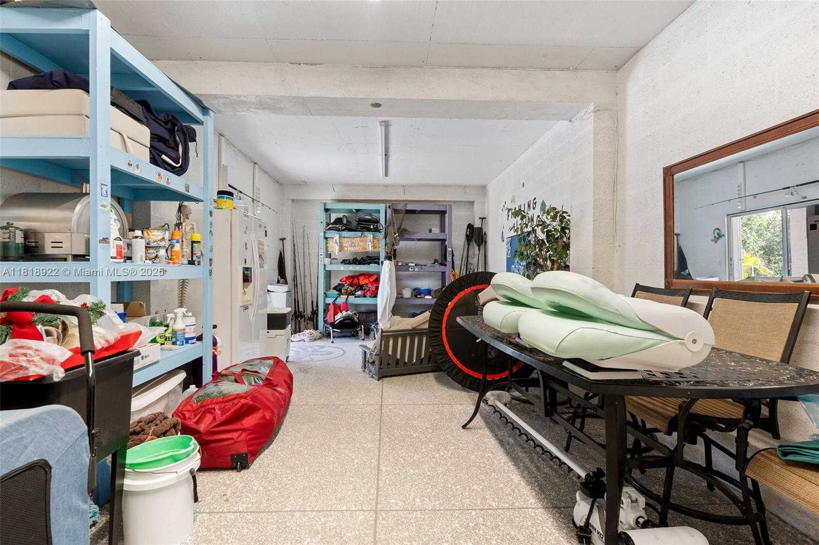 Small Image of 1015 ADAMS DR, Key Largo Number 32
