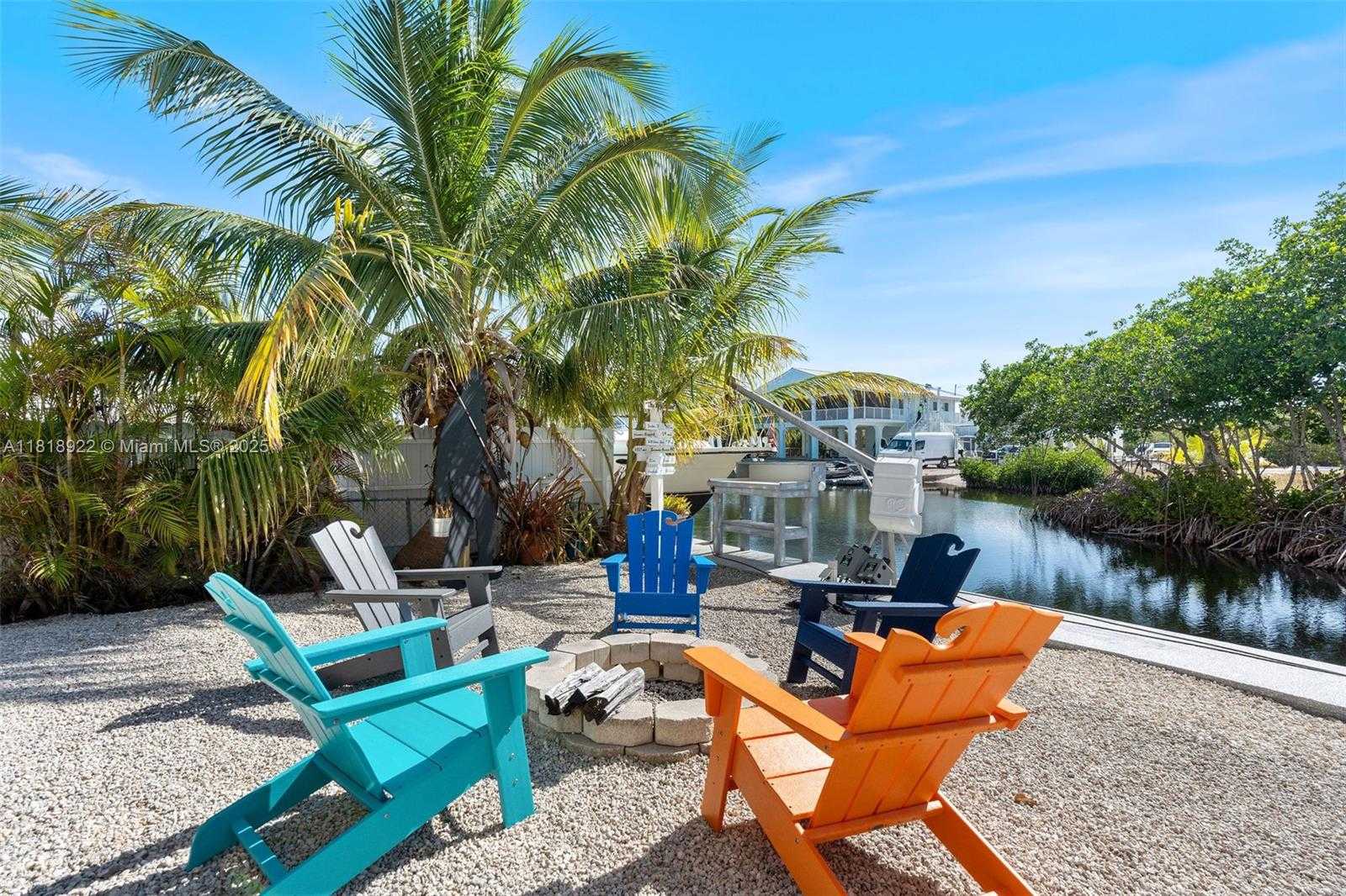 Small Image of 1015 ADAMS DR, Key Largo Number 35
